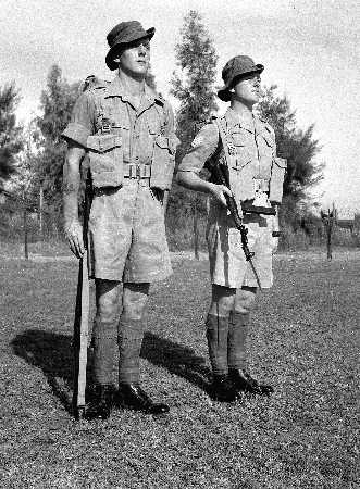 1 LF -Uniforms 1950383